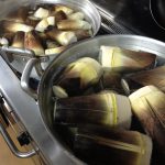 20130503-122421.jpg